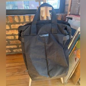 Bellroy Tokyo totepack